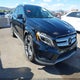 WDCTG4EB7FJ124757 2015 Mercedes-Benz Gla 250 auction photo thumbnail 6