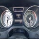 WDCTG4EB7FJ124757 2015 Mercedes-Benz Gla 250 auction photo thumbnail 7