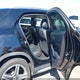 WDCTG4EB7FJ124757 2015 Mercedes-Benz Gla 250 auction photo thumbnail 8