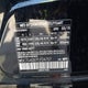 WDCTG4EB7FJ124757 2015 Mercedes-Benz Gla 250 auction photo thumbnail 9