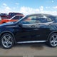 WDCTG4EB7FJ124757 2015 Mercedes-Benz Gla 250 auction photo thumbnail 14