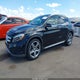 WDCTG4EB7FJ124757 2015 Mercedes-Benz Gla 250 auction photo thumbnail 2