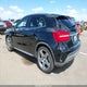 WDCTG4EB7FJ124757 2015 Mercedes-Benz Gla 250 auction photo thumbnail 3