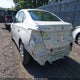 3N1AB7AP2DL732404 2013 Nissan Sentra S auction photo thumbnail 3