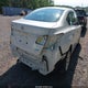 3N1AB7AP2DL732404 2013 Nissan Sentra S auction photo thumbnail 4