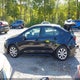 5YFEPMAE1MP202635 2021 Toyota Corolla Le auction photo thumbnail 14