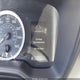 5YFEPMAE1MP202635 2021 Toyota Corolla Le auction photo thumbnail 15