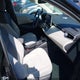 5YFEPMAE1MP202635 2021 Toyota Corolla Le auction photo thumbnail 5