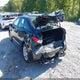 5YFEPMAE1MP202635 2021 Toyota Corolla Le auction photo thumbnail 6