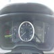 5YFEPMAE1MP202635 2021 Toyota Corolla Le auction photo thumbnail 7