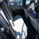 5YFEPMAE1MP202635 2021 Toyota Corolla Le auction photo thumbnail 8