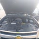 3GCPCSEA5BG133788 2011 Chevrolet Silverado 1500 Lt auction photo thumbnail 10