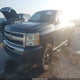 3GCPCSEA5BG133788 2011 Chevrolet Silverado 1500 Lt auction photo thumbnail 2