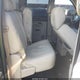 3GCPCSEA5BG133788 2011 Chevrolet Silverado 1500 Lt auction photo thumbnail 8