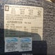 3GCPCSEA5BG133788 2011 Chevrolet Silverado 1500 Lt auction photo thumbnail 9