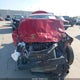 KMHD74LF6KU850923 2019 Hyundai Elantra Se auction photo thumbnail 13