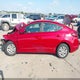 KMHD74LF6KU850923 2019 Hyundai Elantra Se auction photo thumbnail 15