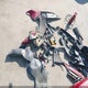 KMHD74LF6KU850923 2019 Hyundai Elantra Se auction photo thumbnail 12