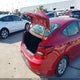 KMHD74LF6KU850923 2019 Hyundai Elantra Se auction photo thumbnail 20