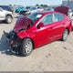KMHD74LF6KU850923 2019 Hyundai Elantra Se auction photo thumbnail 2