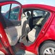 KMHD74LF6KU850923 2019 Hyundai Elantra Se auction photo thumbnail 8
