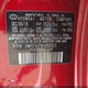 KMHD74LF6KU850923 2019 Hyundai Elantra Se auction photo thumbnail 9