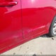 KMHD74LF6KU850923 2019 Hyundai Elantra Se auction photo thumbnail 22