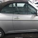 1C3BC5EDXAN219212 2010 Chrysler Sebring Touring auction photo thumbnail 13