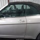 1C3BC5EDXAN219212 2010 Chrysler Sebring Touring auction photo thumbnail 14