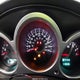 1C3BC5EDXAN219212 2010 Chrysler Sebring Touring auction photo thumbnail 15