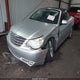 1C3BC5EDXAN219212 2010 Chrysler Sebring Touring auction photo thumbnail 2