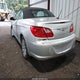 1C3BC5EDXAN219212 2010 Chrysler Sebring Touring auction photo thumbnail 3
