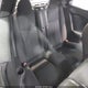 1C3BC5EDXAN219212 2010 Chrysler Sebring Touring auction photo thumbnail 8