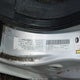 1C3BC5EDXAN219212 2010 Chrysler Sebring Touring auction photo thumbnail 9
