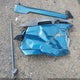JHMZF1D64CS002626 2012 Honda Cr-Z Ex auction photo thumbnail 12