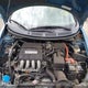 JHMZF1D64CS002626 2012 Honda Cr-Z Ex auction photo thumbnail 10