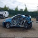JHMZF1D64CS002626 2012 Honda Cr-Z Ex auction photo thumbnail 15