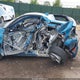 JHMZF1D64CS002626 2012 Honda Cr-Z Ex auction photo thumbnail 6