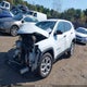 3C4NJDAN5RT135429 2024 Jeep Compass Sport 4X4 auction photo thumbnail 2
