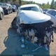 3C4NJDAN5RT135429 2024 Jeep Compass Sport 4X4 auction photo thumbnail 6