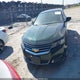 2G1125S38F9285914 2015 Chevrolet Impala 2Lt auction photo thumbnail 12