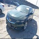 2G1125S38F9285914 2015 Chevrolet Impala 2Lt auction photo thumbnail 2
