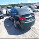 2G1125S38F9285914 2015 Chevrolet Impala 2Lt auction photo thumbnail 3