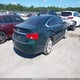 2G1125S38F9285914 2015 Chevrolet Impala 2Lt auction photo thumbnail 4