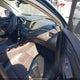 2G1125S38F9285914 2015 Chevrolet Impala 2Lt auction photo thumbnail 5