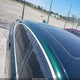 2G1125S38F9285914 2015 Chevrolet Impala 2Lt auction photo thumbnail 6