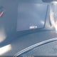 2G1125S38F9285914 2015 Chevrolet Impala 2Lt auction photo thumbnail 7