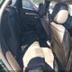 2G1125S38F9285914 2015 Chevrolet Impala 2Lt auction photo thumbnail 8