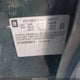 2G1125S38F9285914 2015 Chevrolet Impala 2Lt auction photo thumbnail 9