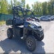 3NSRTE871JG975339 2018 Polaris Ranger Xp 900 Eps auction photo thumbnail 1